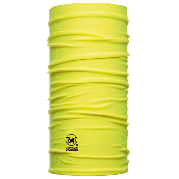 Buff SUN Protection