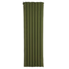 Basecamp Air Mat con pompa a pedale