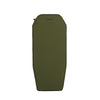 Basecamp OPS Thermomat Midi (autogonfiabile)