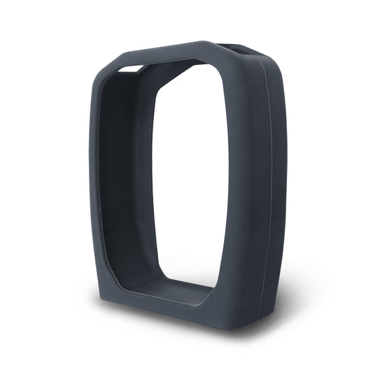 Timer Shield Silicone Cover