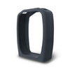 Copertura in silicone per timer