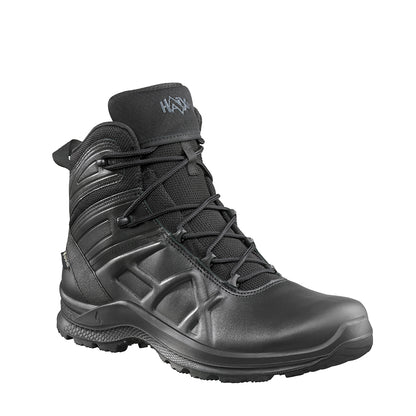 Black Eagle Tactique 2.0 GTX Mid/noir