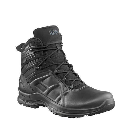 Black Eagle Tactique 2.0 GTX Mid/noir