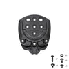 Tek-Mount Receiver - Senza attacco