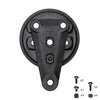 Kit adattatore Tek-Mount Safariland