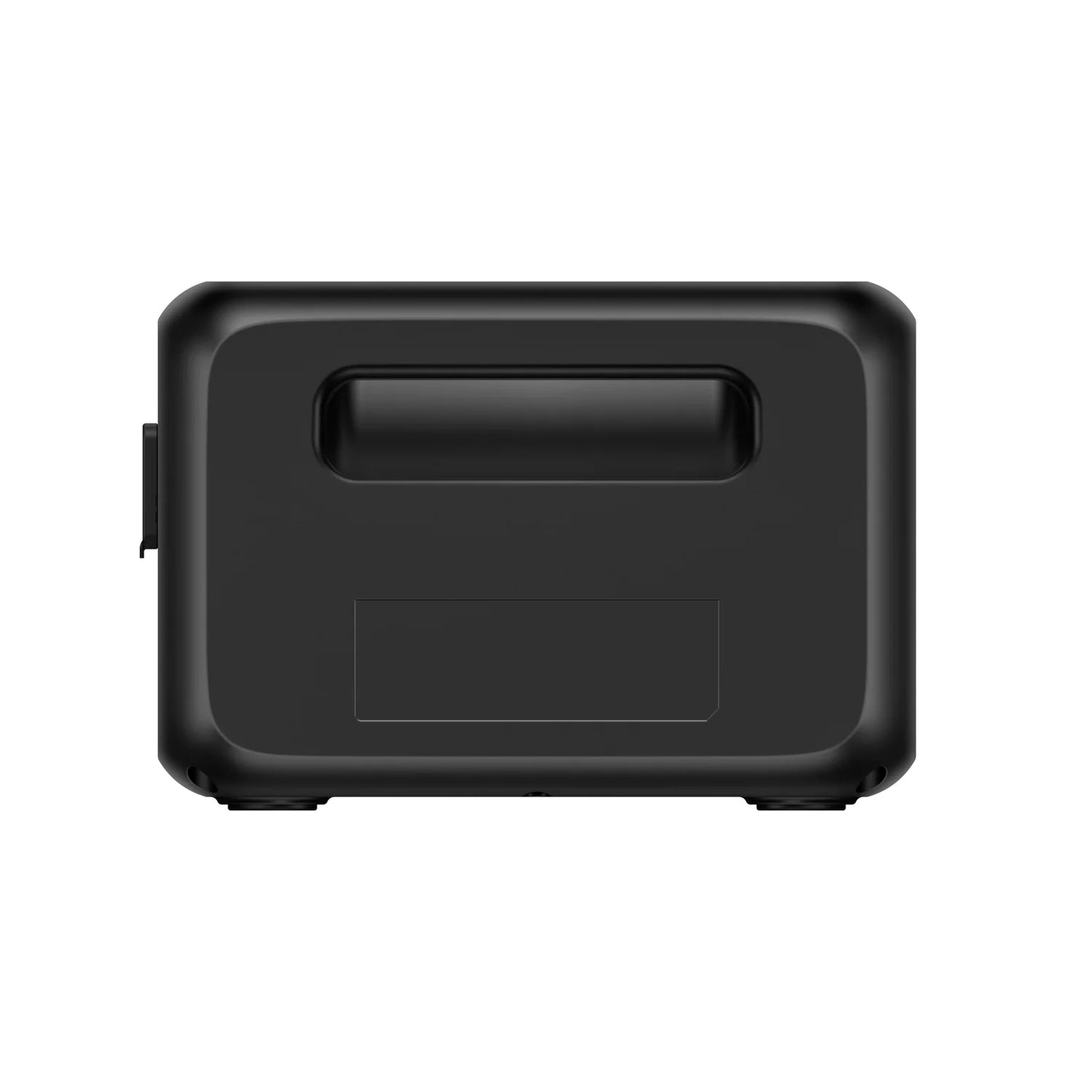 Station d'alimentation portable AC2P / 300 W / 230,4 Wh