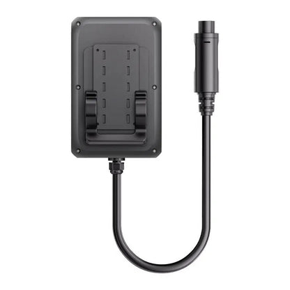 Hub di alimentazione HUB D1 DC