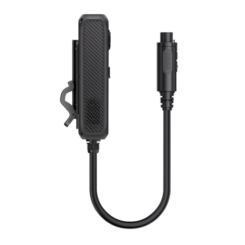 Hub di alimentazione HUB D1 DC