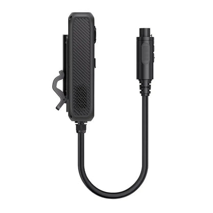 Hub di alimentazione HUB D1 DC