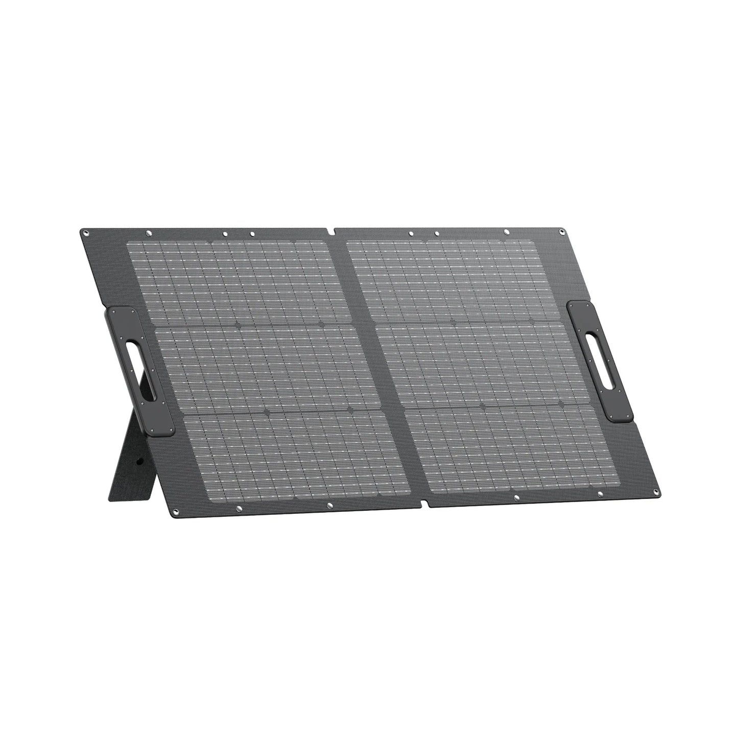 Pannello solare PV100 / 100W