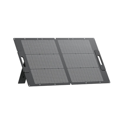 Pannello solare PV100 / 100W