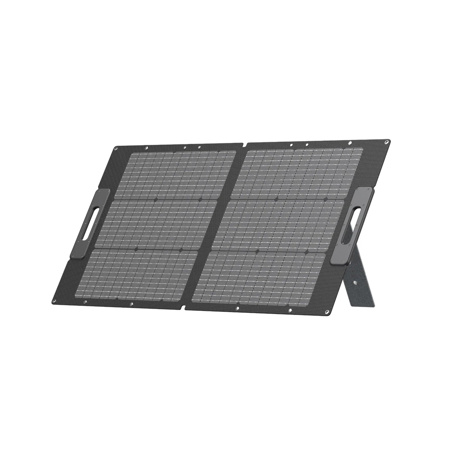 Pannello solare PV100 / 100W