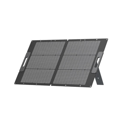 Pannello solare PV100 / 100W