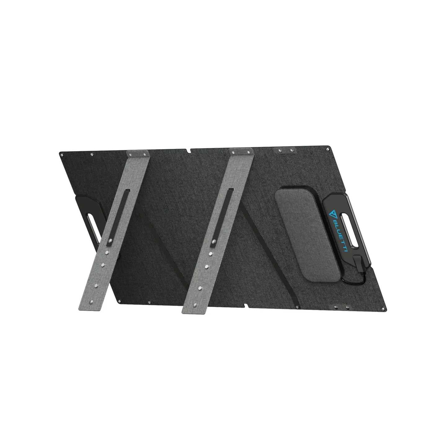 Pannello solare PV100 / 100W