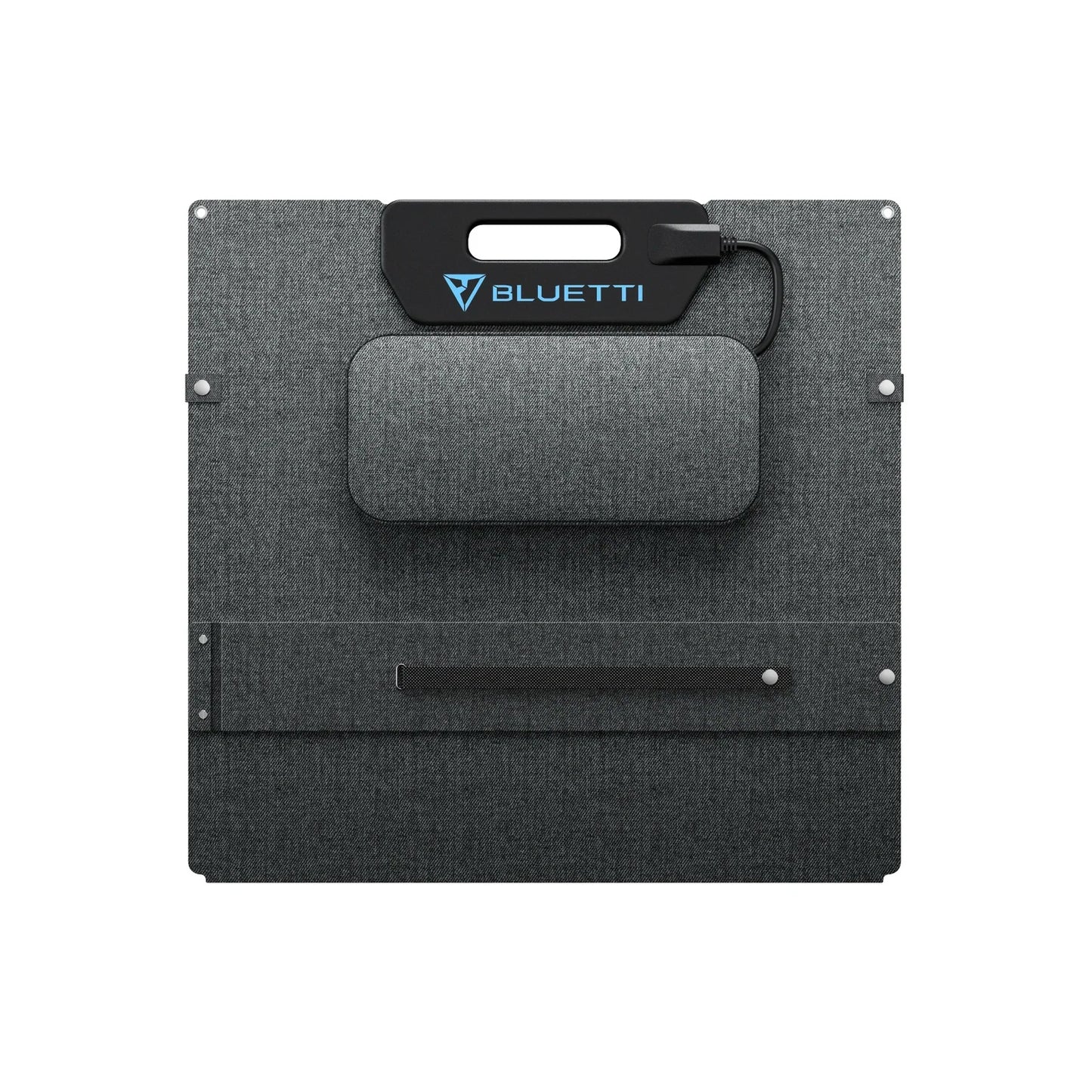 Pannello solare PV100 / 100W