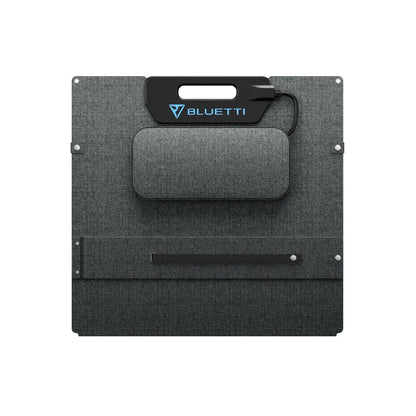 Pannello solare PV100 / 100W