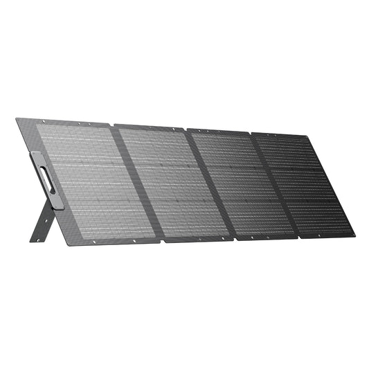 Solar Panel PV200 / 200W