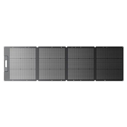Panneau solaire PV200 / 200W