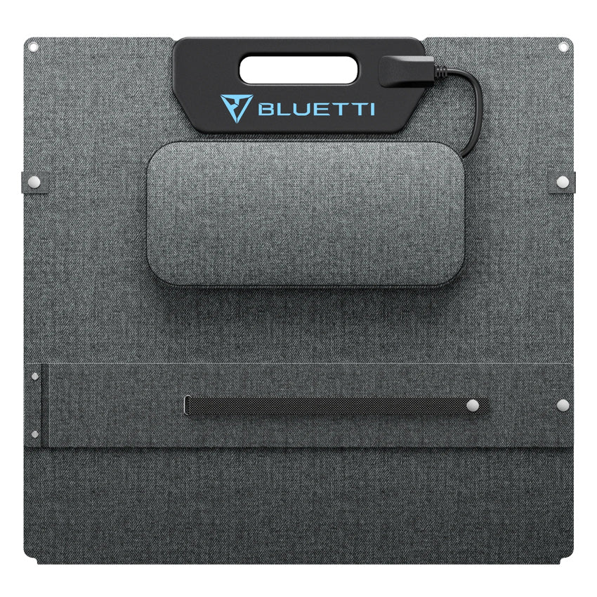 Panneau solaire PV200 / 200W