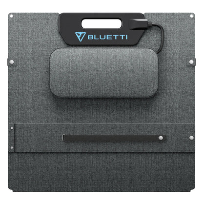 Panneau solaire PV200 / 200W