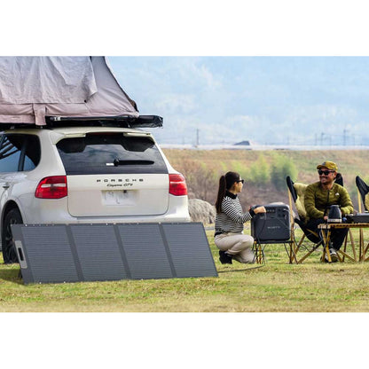 Panneau solaire PV200 / 200W