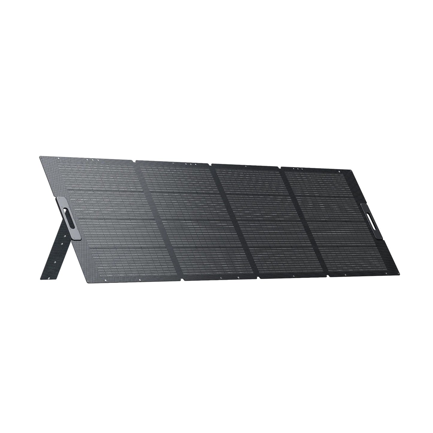 Pannello solare PV350 / 350W