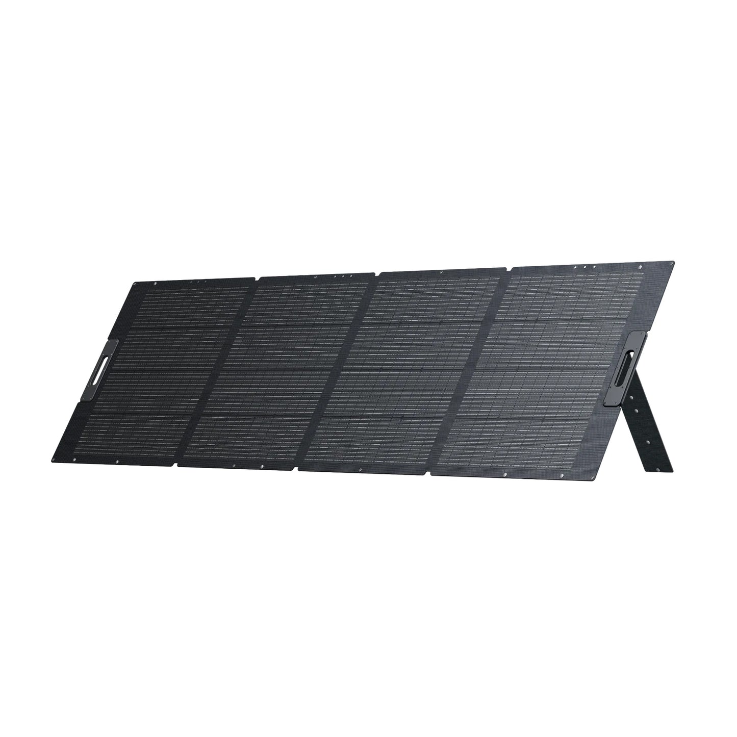 Pannello solare PV350 / 350W