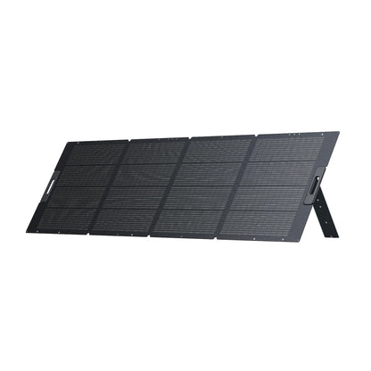 Pannello solare PV350 / 350W