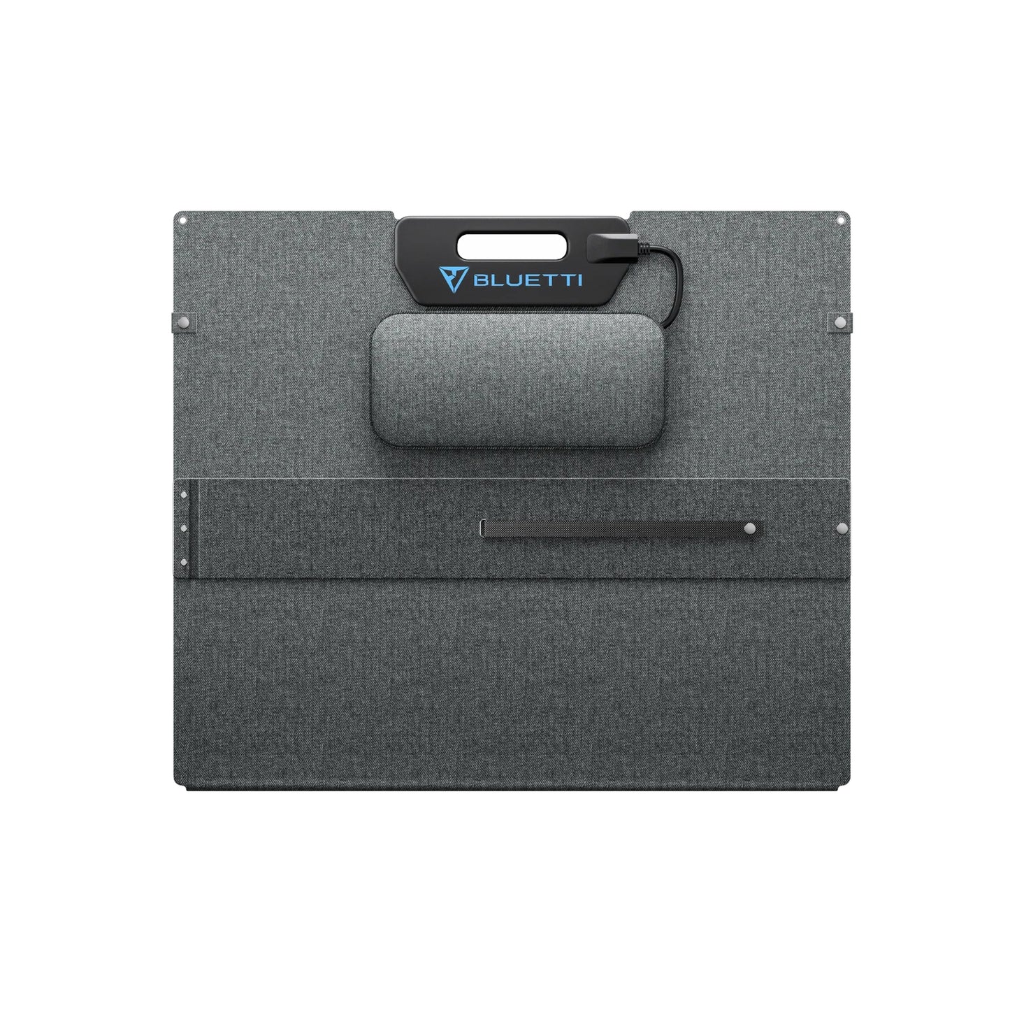 Pannello solare PV350 / 350W