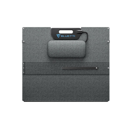 Pannello solare PV350 / 350W