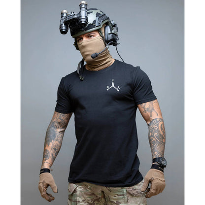 T-SHIRT Brothers in Arms