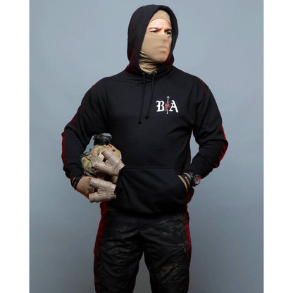 Hoodie DEMONS