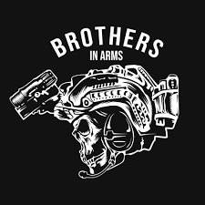T-Shirt TEAM