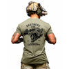 T-Shirt TEAM