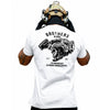 T-Shirt TEAM