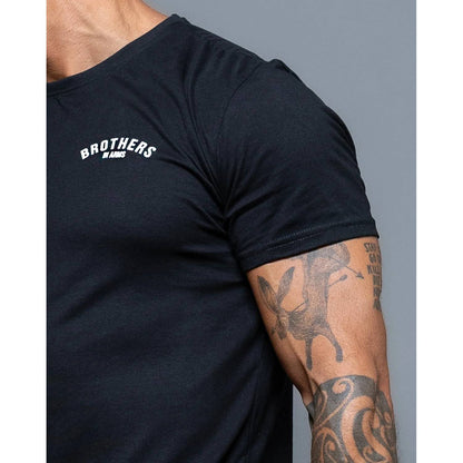 T-Shirt TEAM