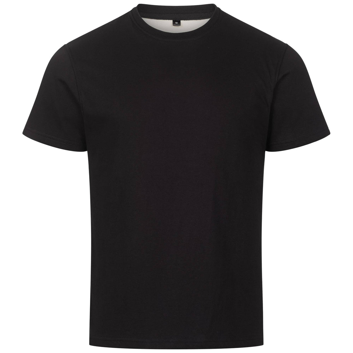 Schnittschutz T-Shirt COBURG