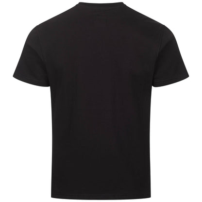 Schnittschutz T-Shirt COBURG