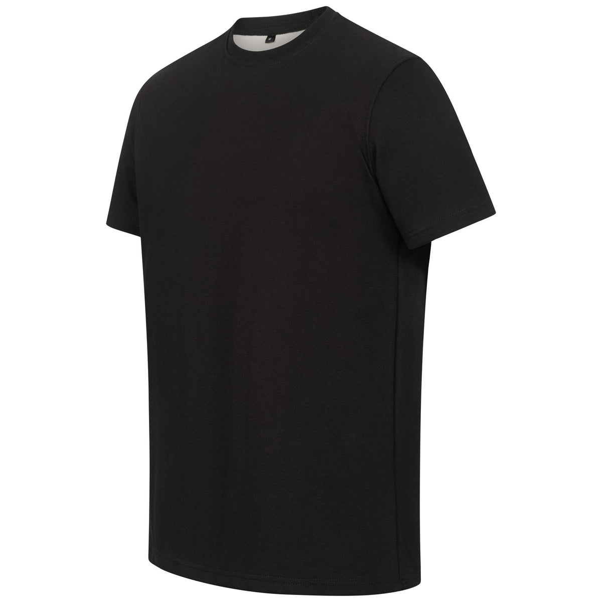 Schnittschutz T-Shirt COBURG