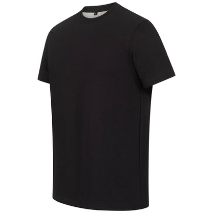 Schnittschutz T-Shirt COBURG