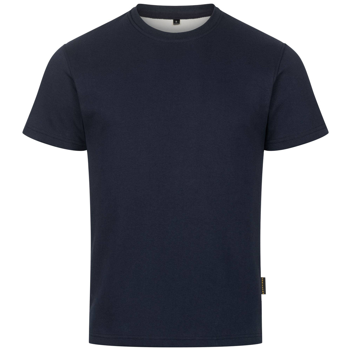 Schnittschutz T-Shirt COBURG