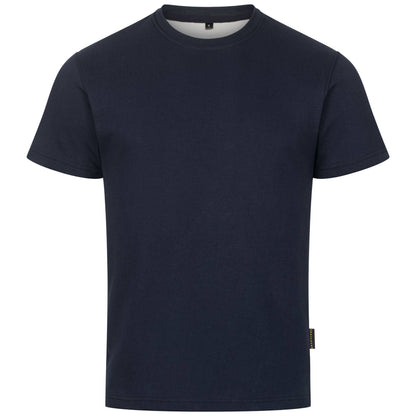 Schnittschutz T-Shirt COBURG