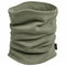 Stonegrey Oliv