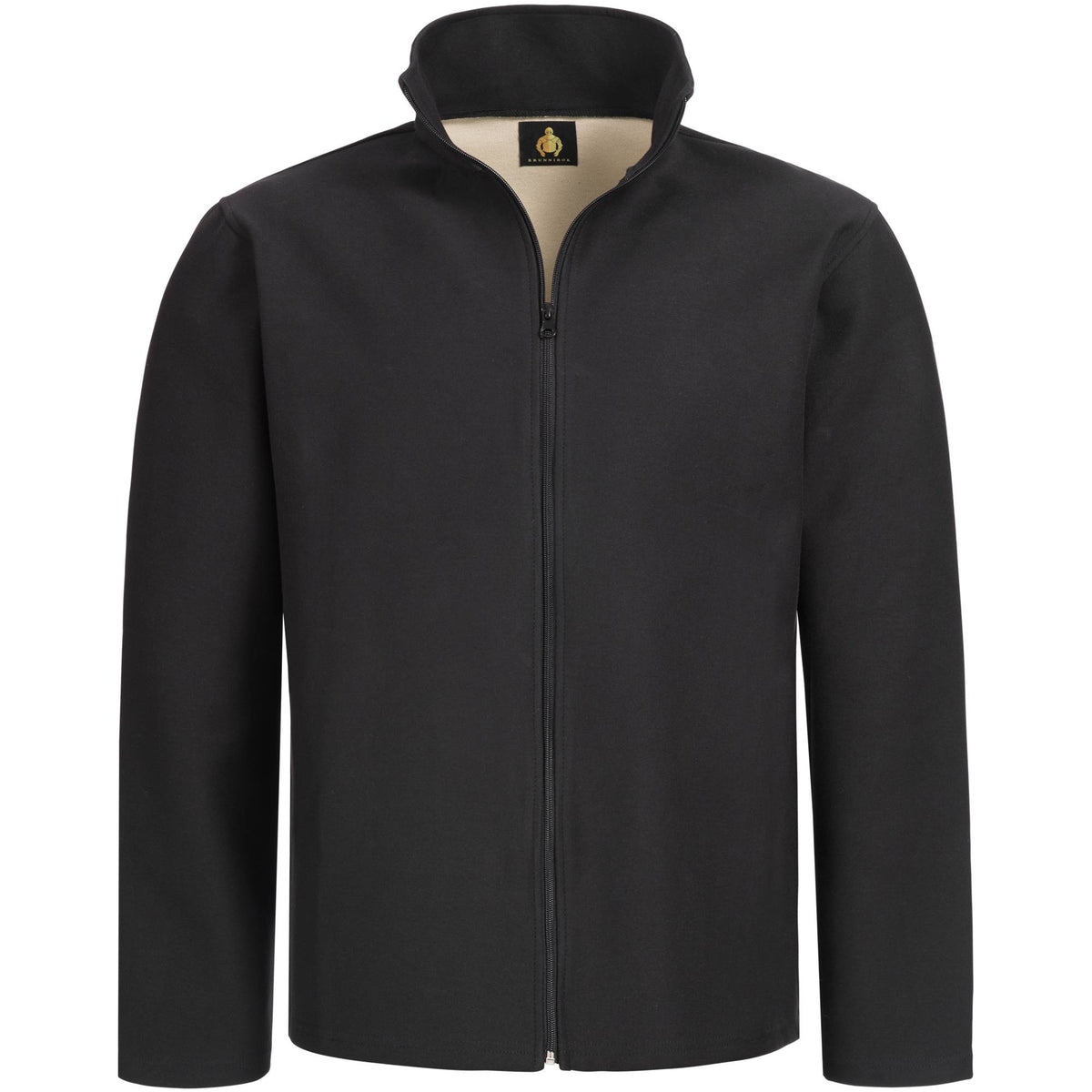 Schnittschutz-Jacke HAMBURG