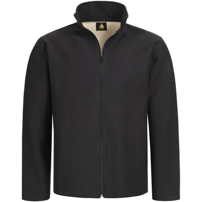 Schnittschutz-Jacke HAMBURG