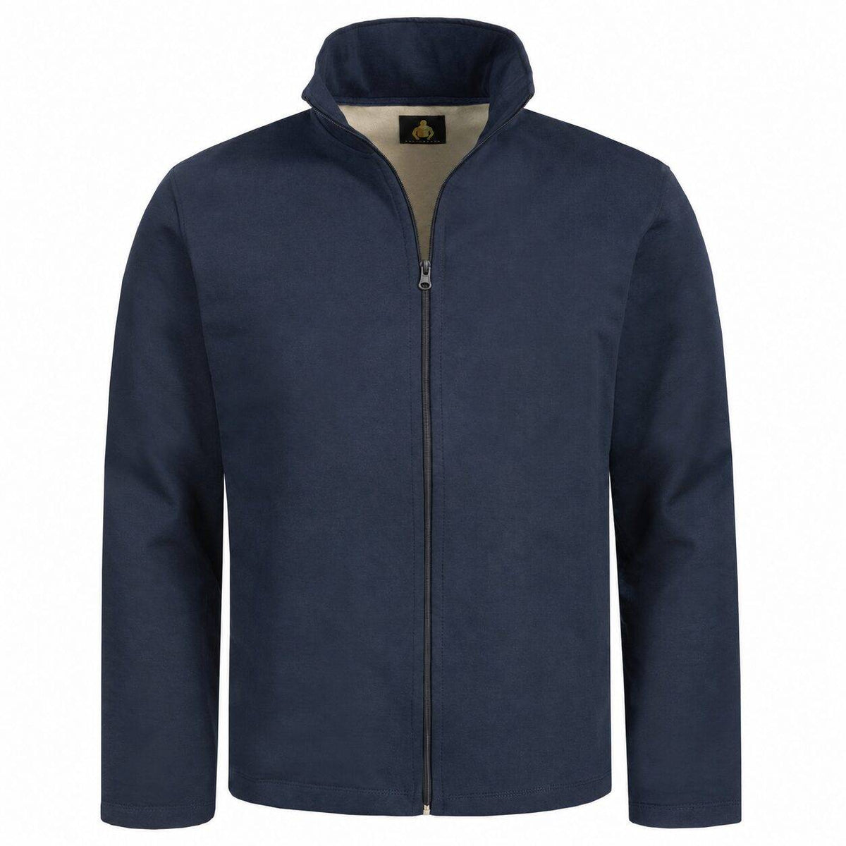 Schnittschutz-Jacke HAMBURG