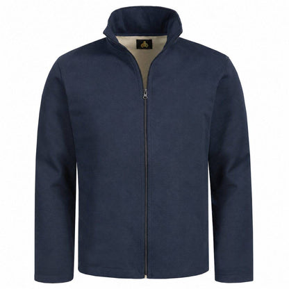 Schnittschutz-Jacke HAMBURG