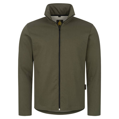 Schnittschutz-Jacke HAMBURG