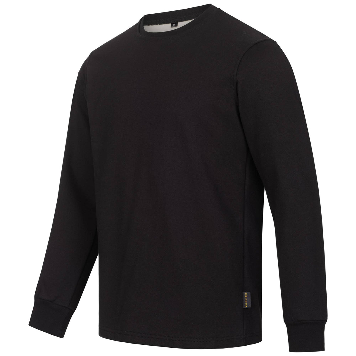 Schnittschutz-Shirt MAGDEBURG
