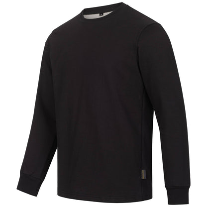 Schnittschutz-Shirt MAGDEBURG